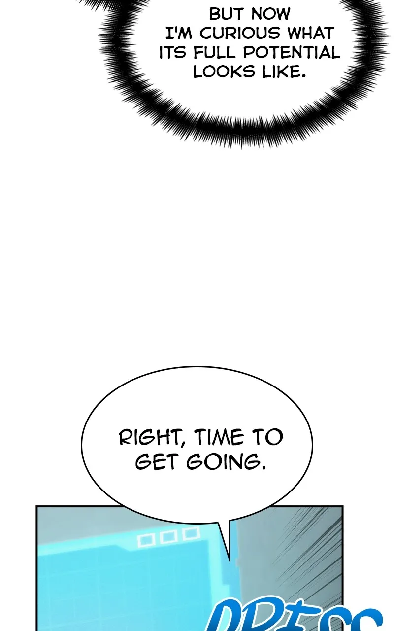 Chapter 43 — page 105
