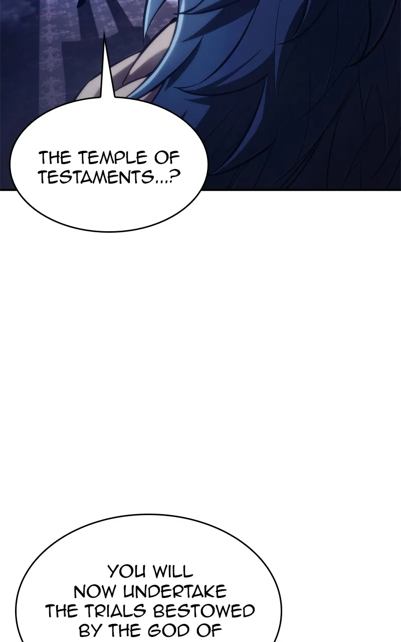 Chapter 43 — page 113