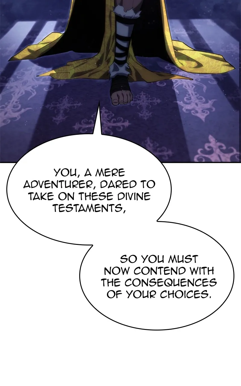 Chapter 43 — page 115