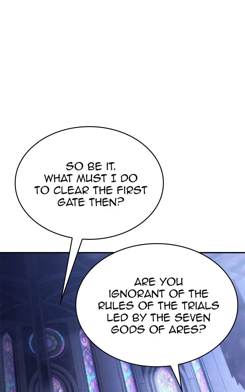 Chapter 43 — page 116