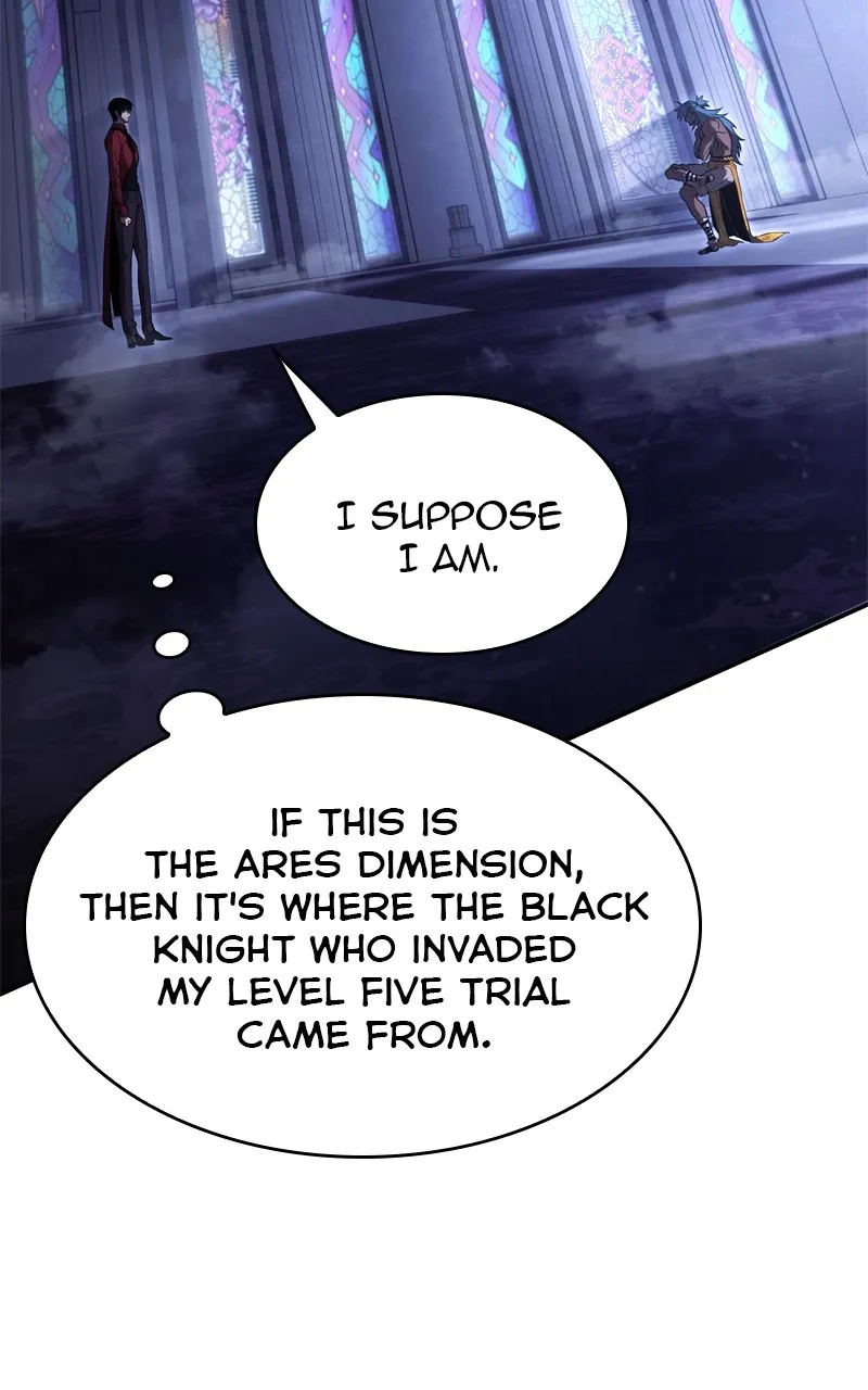 Chapter 43 — page 117