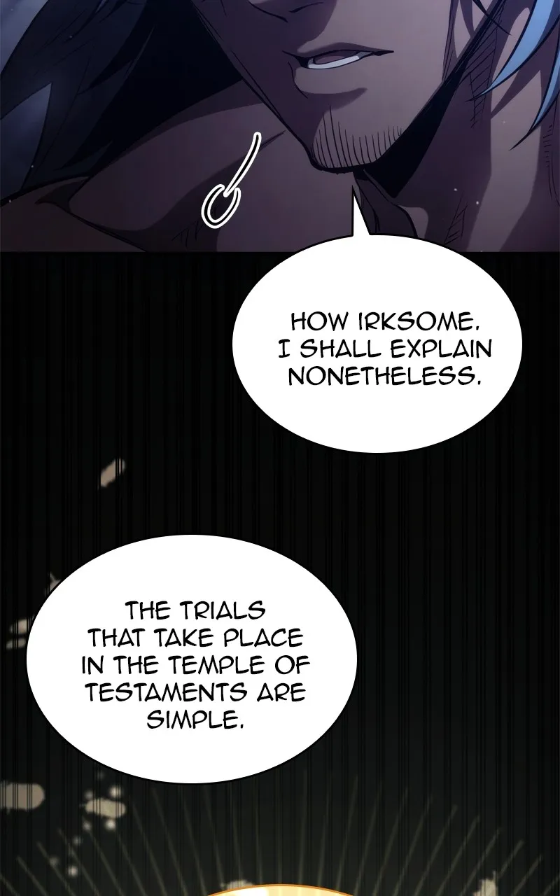 Chapter 43 — page 119