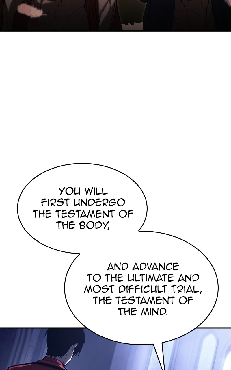 Chapter 43 — page 121
