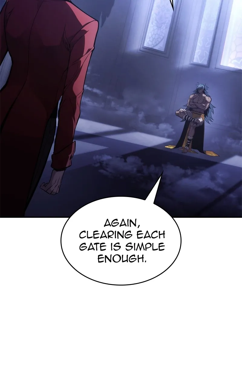 Chapter 43 — page 122