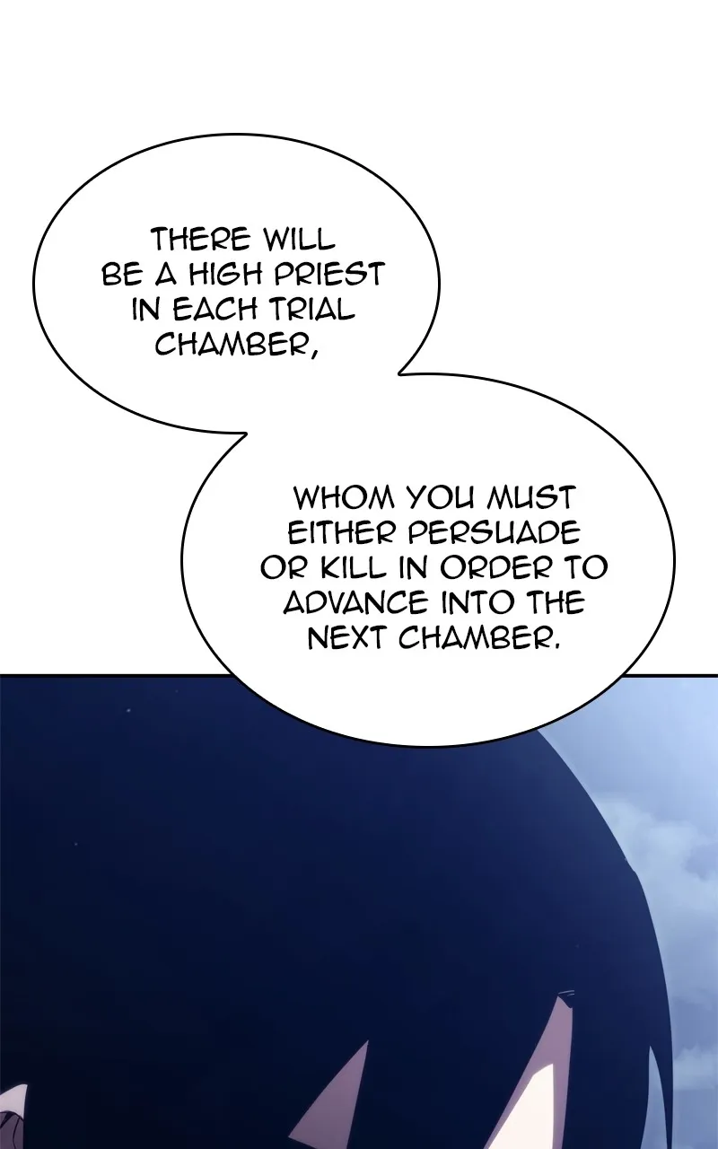Chapter 43 — page 123