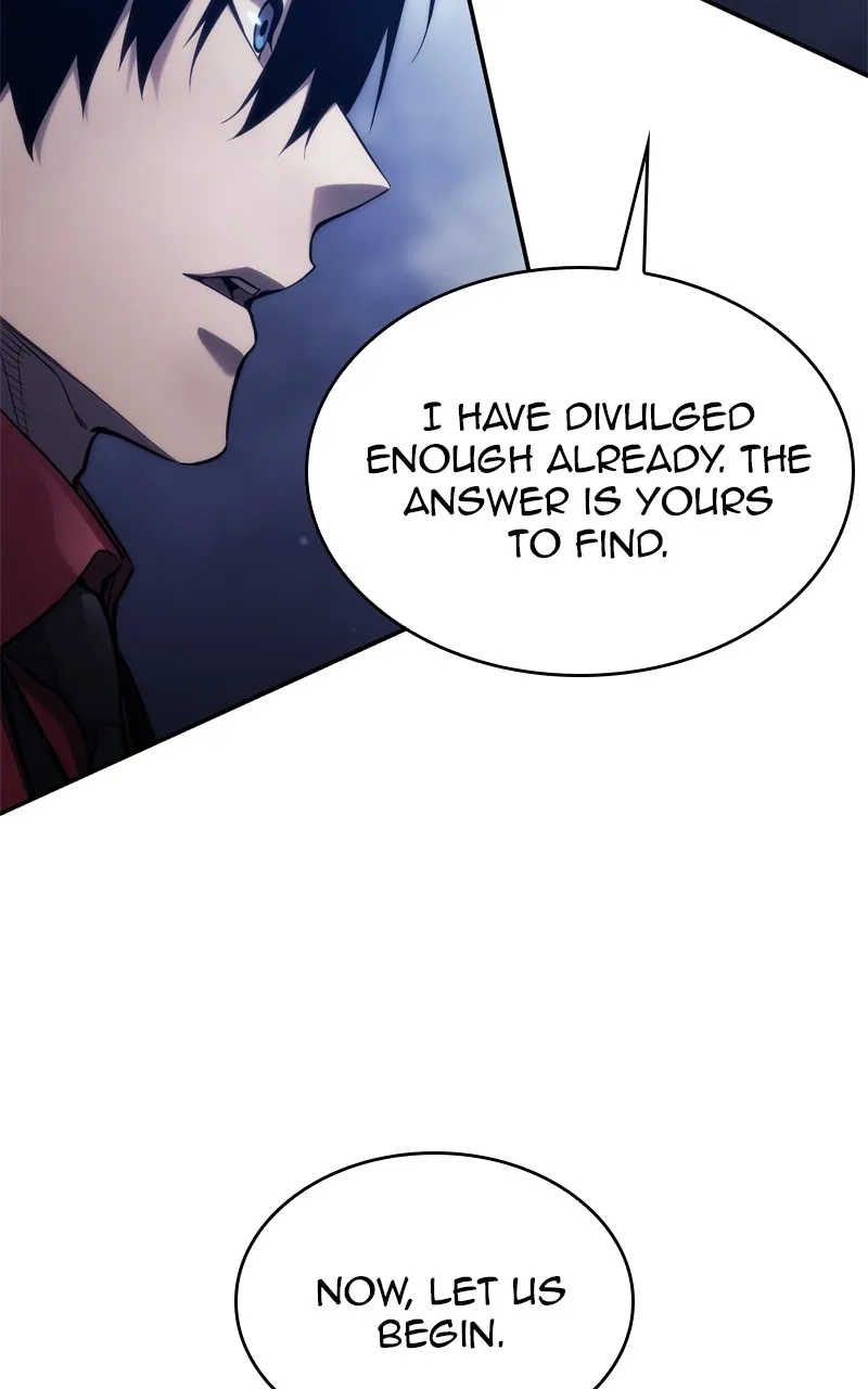 Chapter 43 — page 126