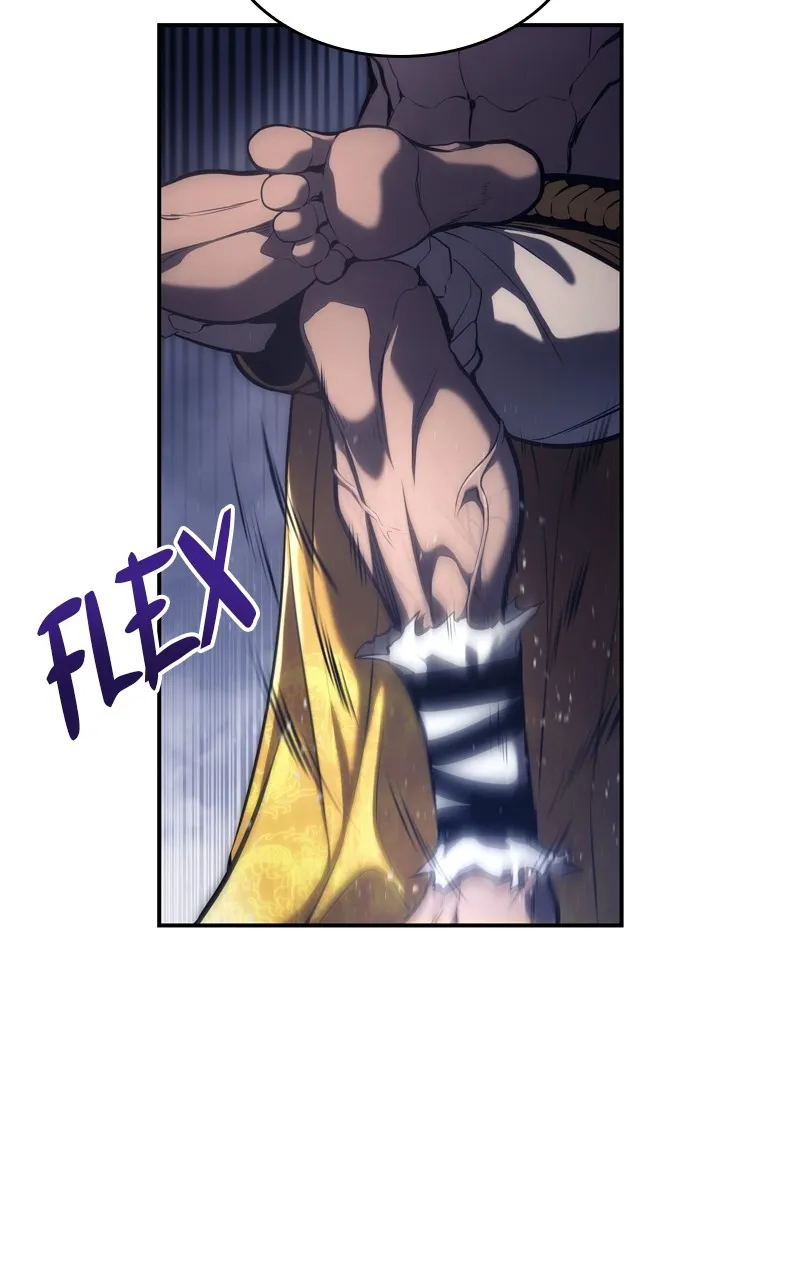 Chapter 43 — page 127