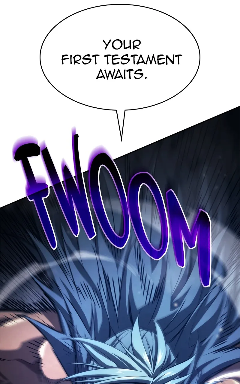 Chapter 43 — page 128