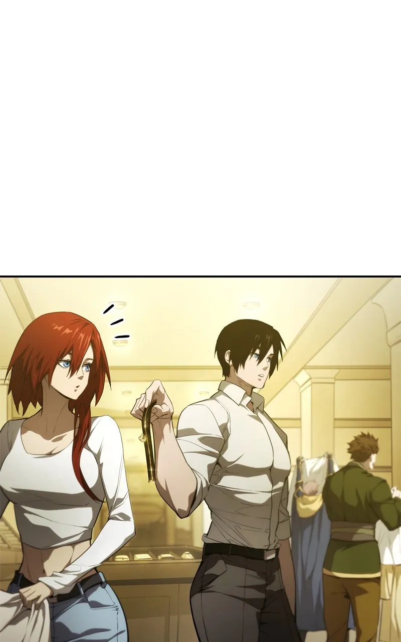 Chapter 43 — page 13