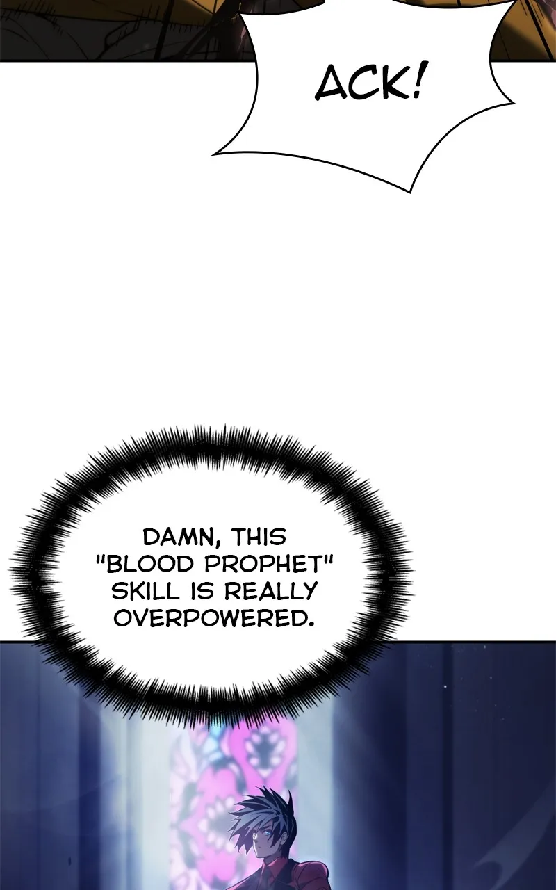 Chapter 43 — page 138