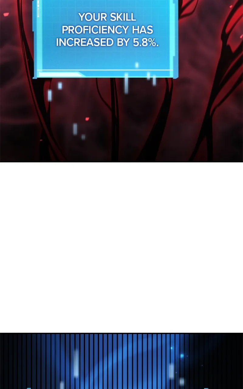 Chapter 43 — page 141