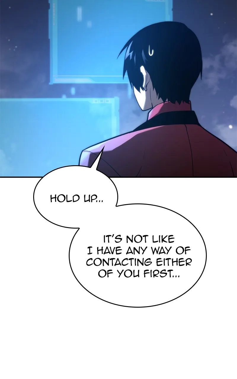 Chapter 43 — page 147