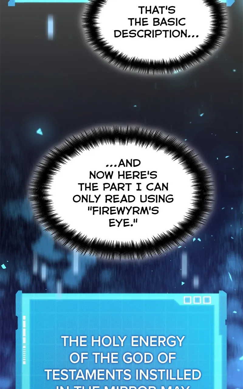 Chapter 43 — page 153