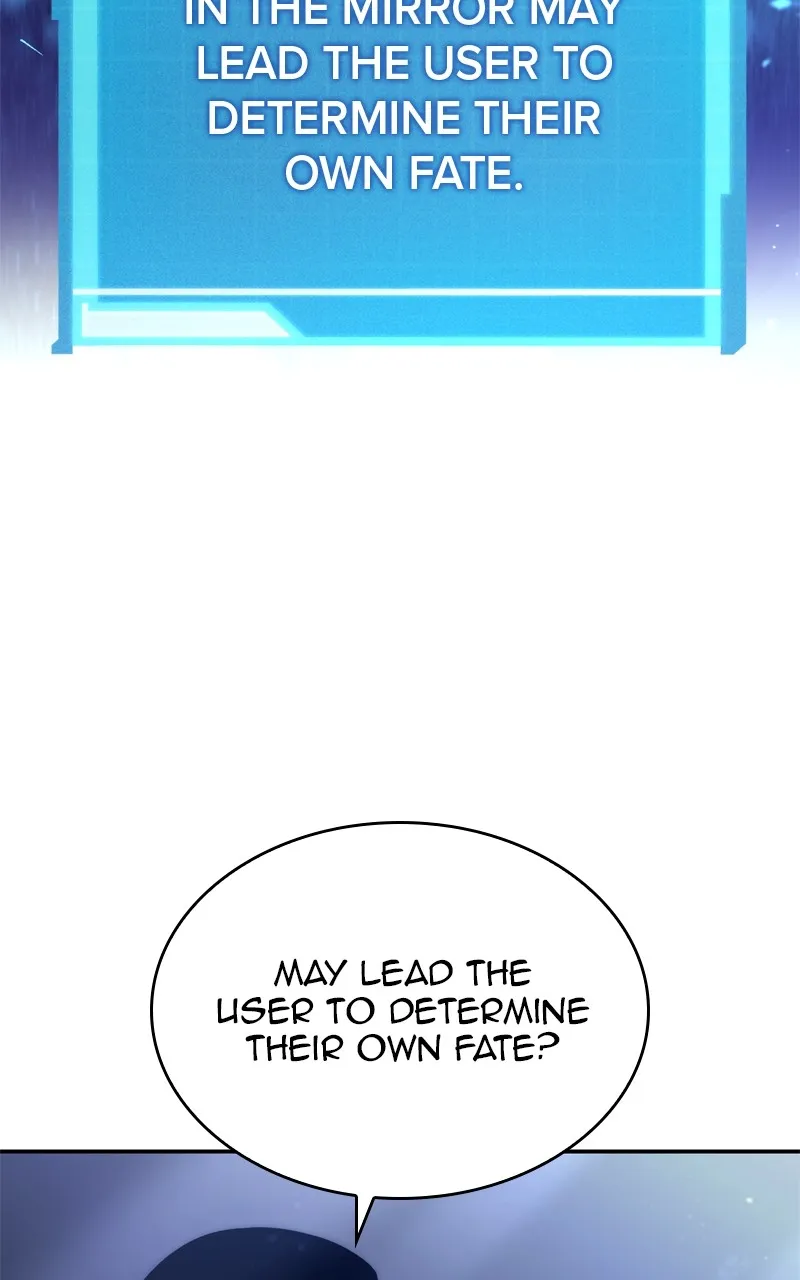 Chapter 43 — page 154