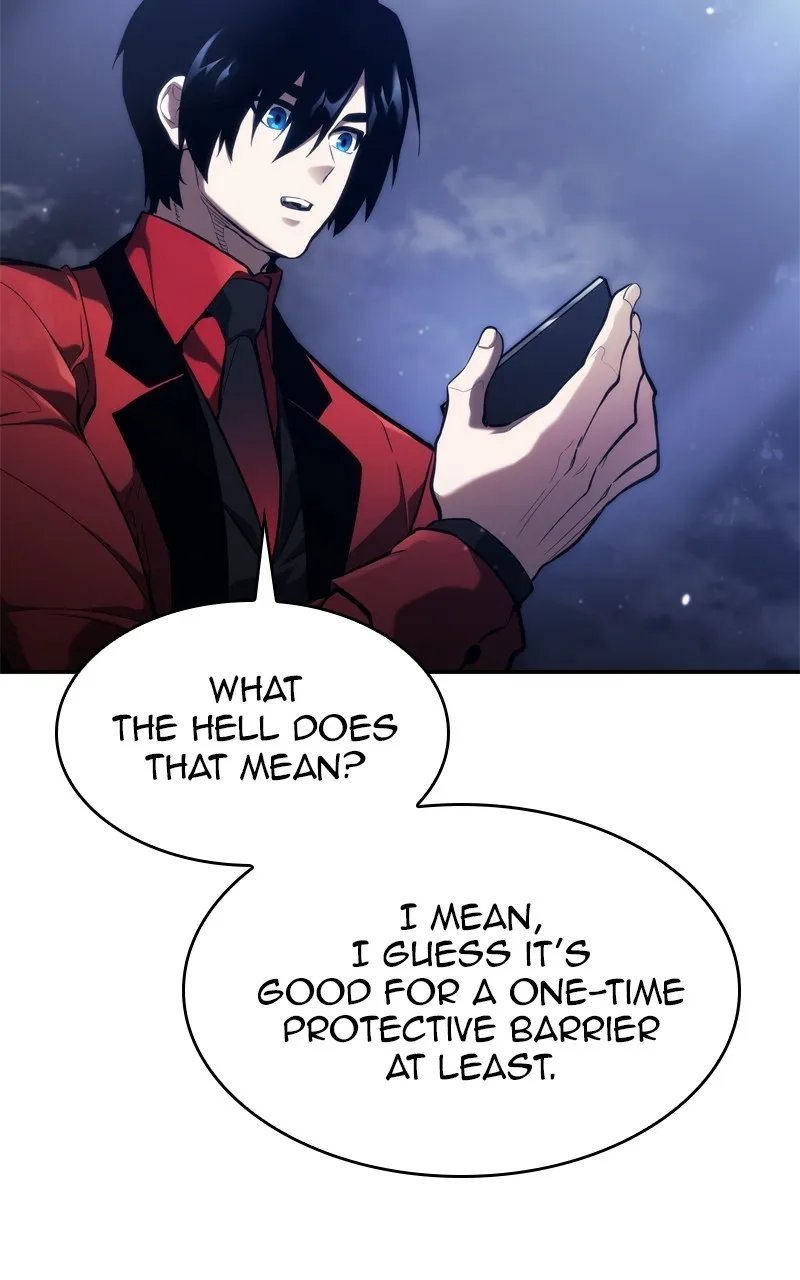 Chapter 43 — page 155