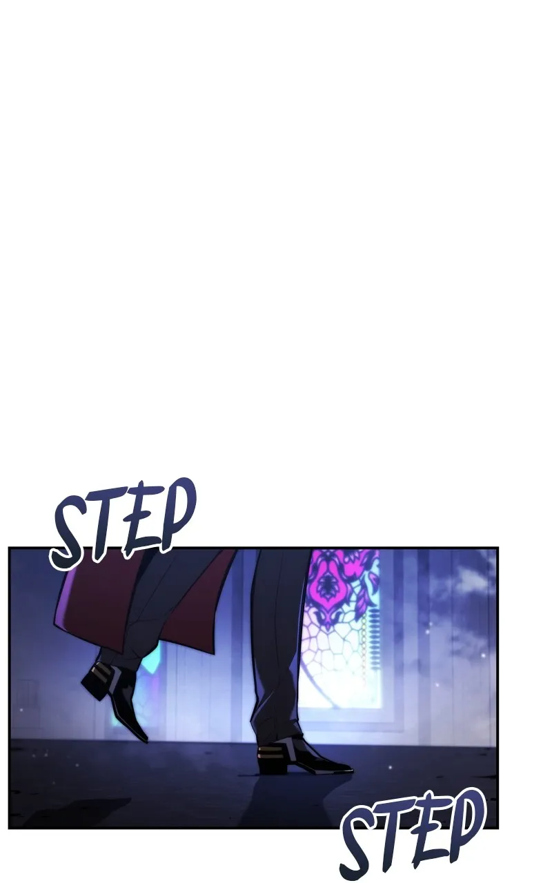 Chapter 43 — page 156