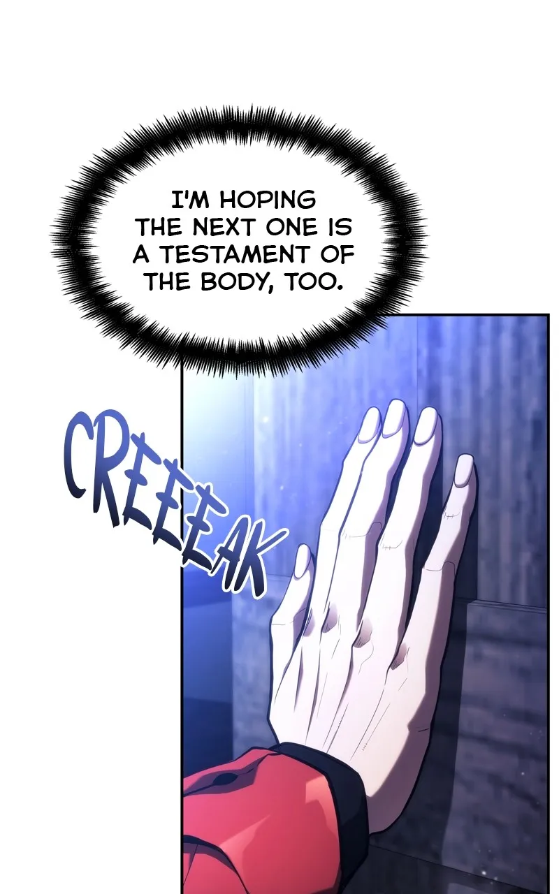Chapter 43 — page 157