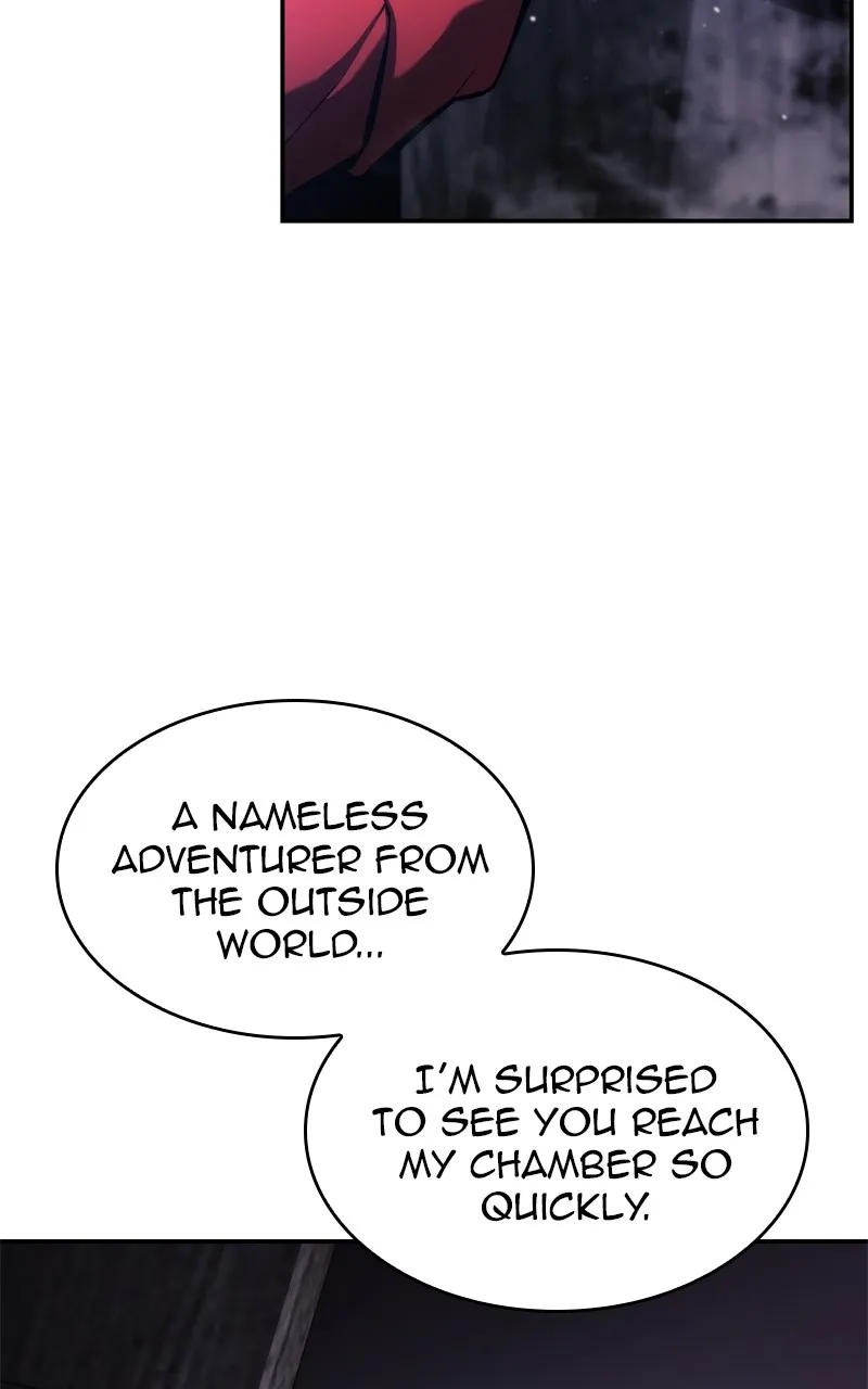 Chapter 43 — page 158