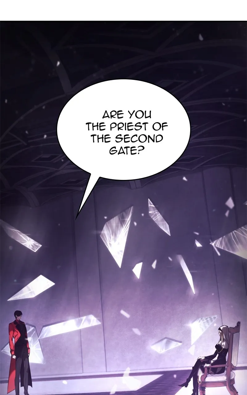 Chapter 43 — page 162