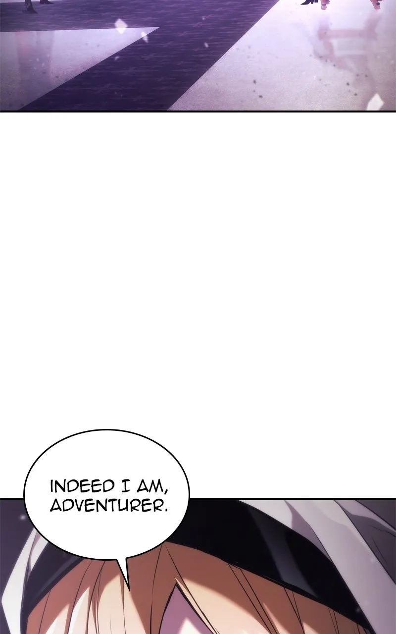 Chapter 43 — page 163