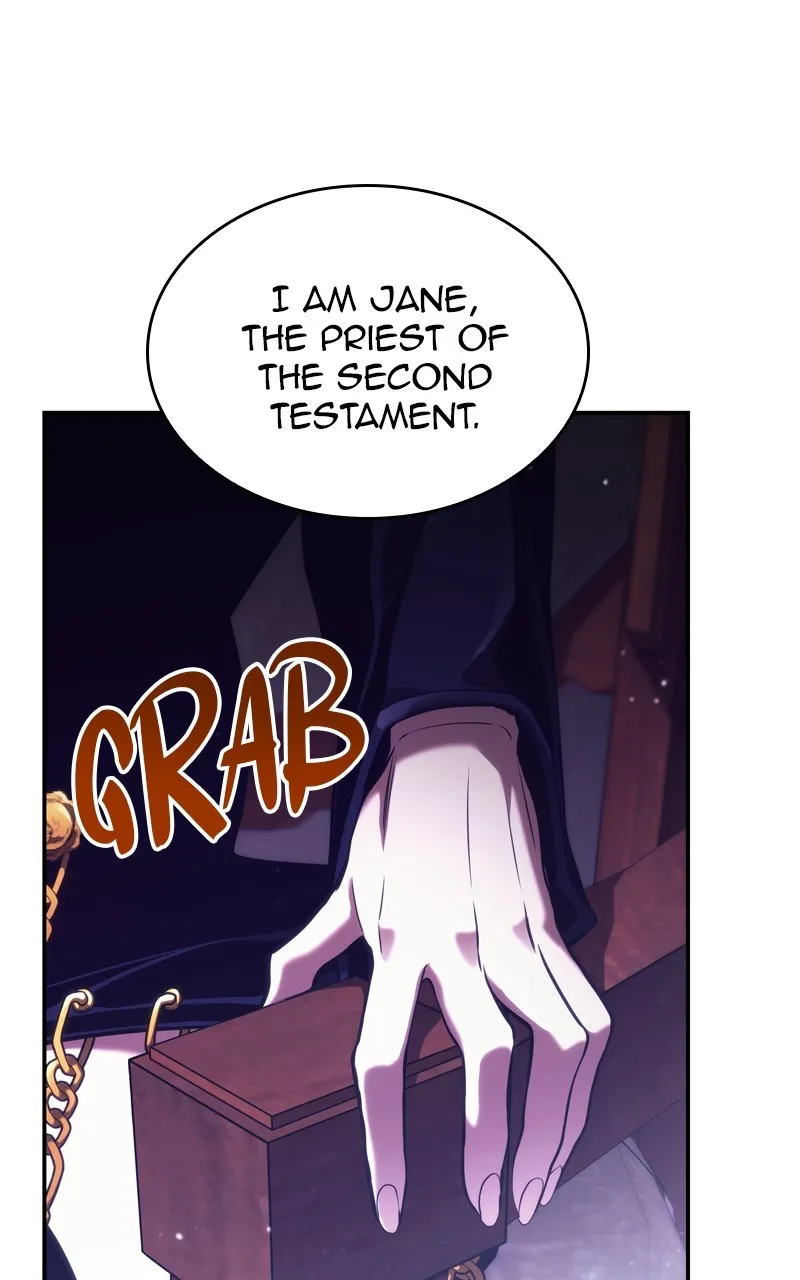Chapter 43 — page 165