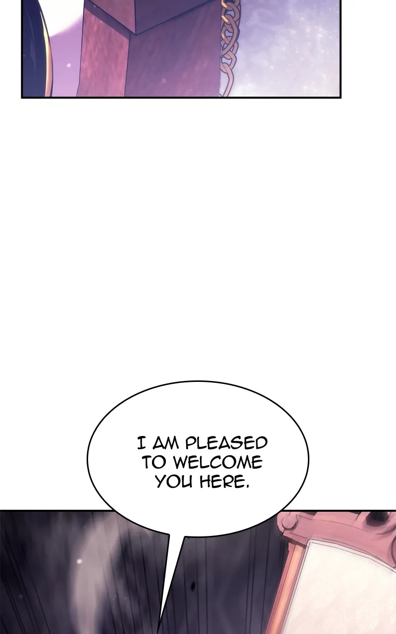 Chapter 43 — page 166