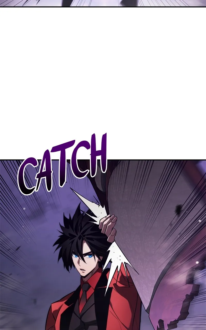 Chapter 43 — page 168