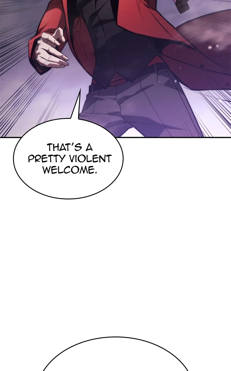 Chapter 43 — page 169