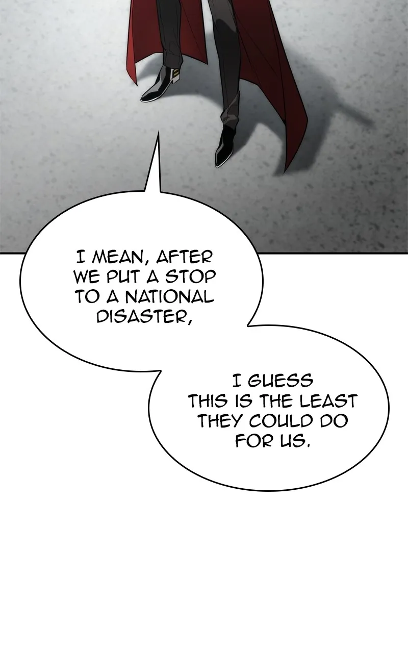 Chapter 43 — page 21