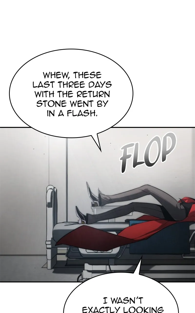 Chapter 43 — page 22