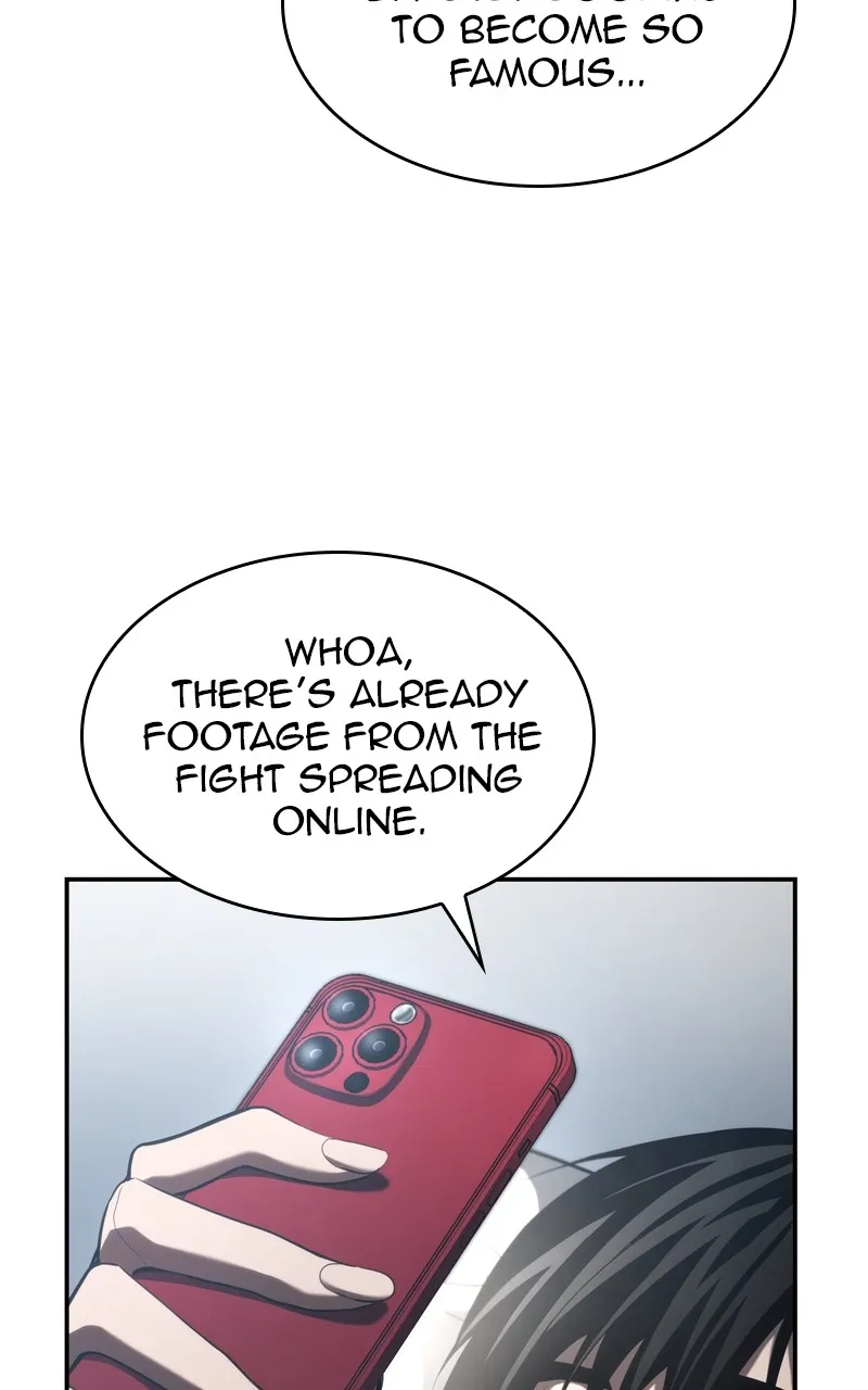 Chapter 43 — page 23