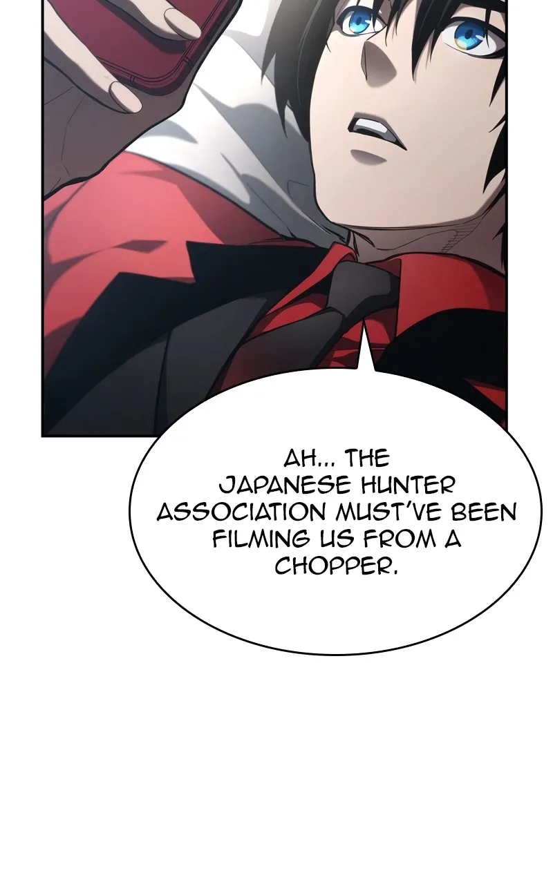 Chapter 43 — page 24