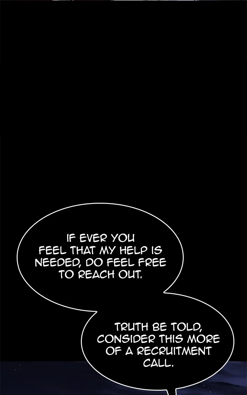 Chapter 43 — page 31