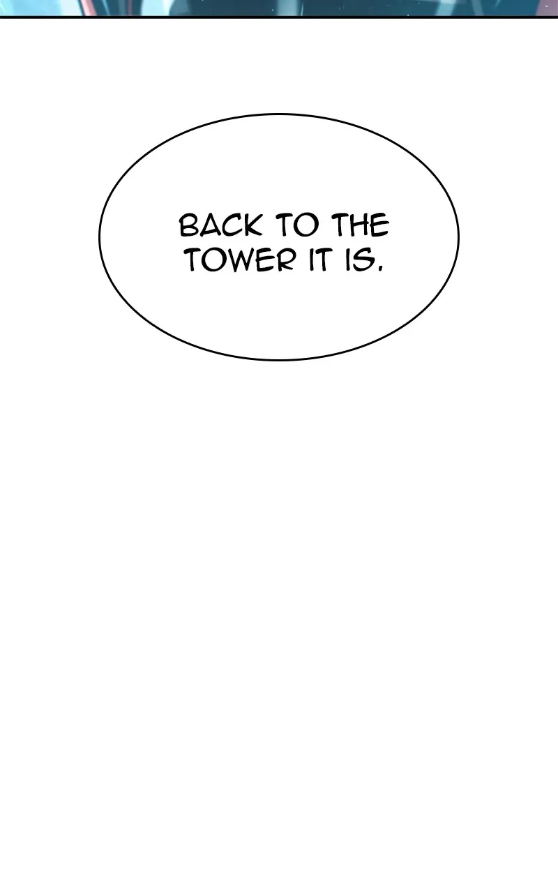 Chapter 43 — page 37