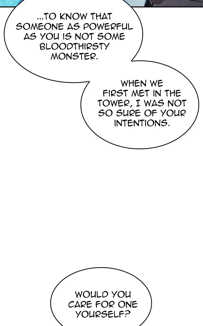 Chapter 43 — page 4