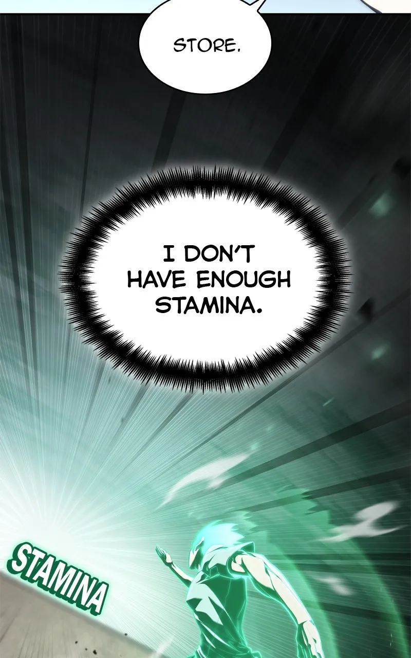 Chapter 43 — page 43