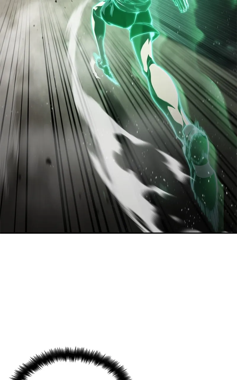 Chapter 43 — page 44