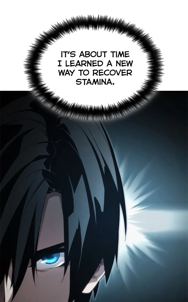 Chapter 43 — page 47