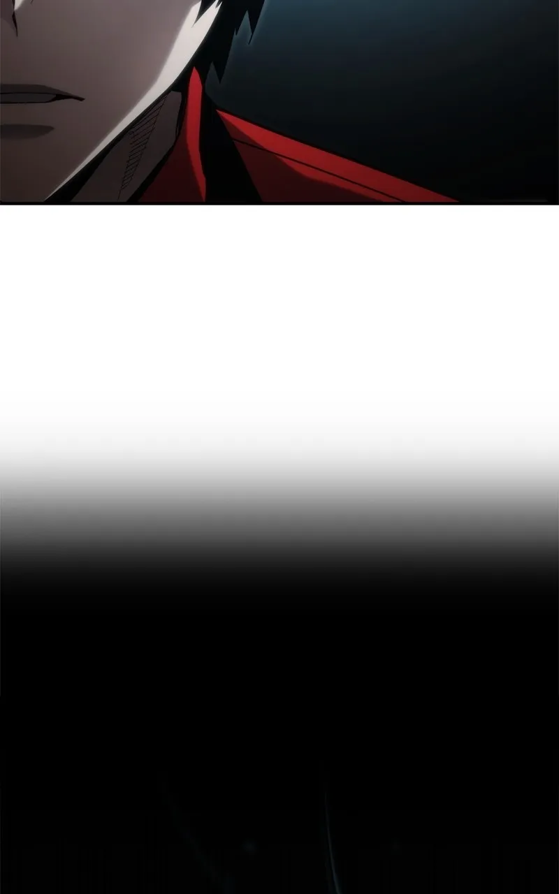 Chapter 43 — page 48