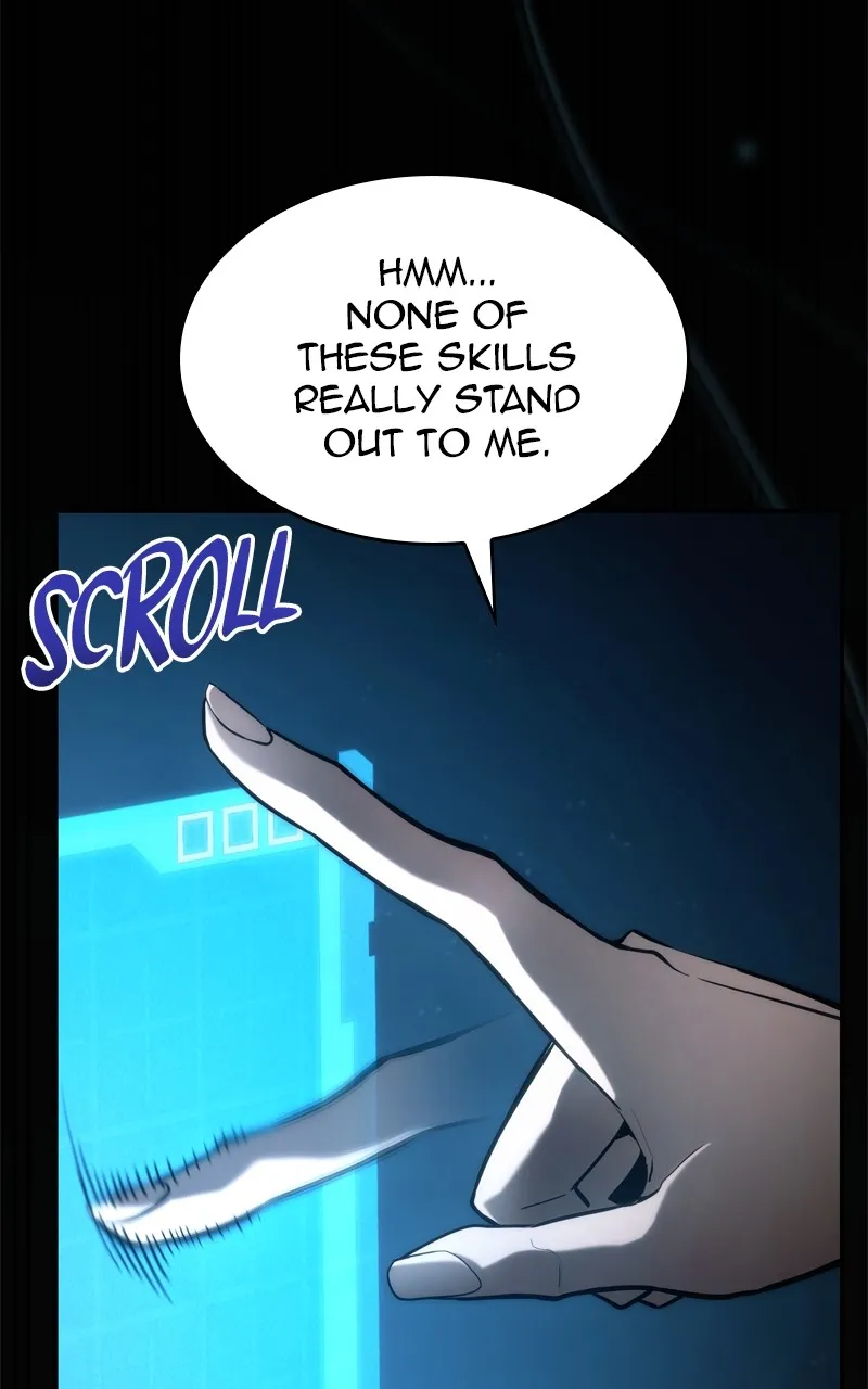 Chapter 43 — page 49