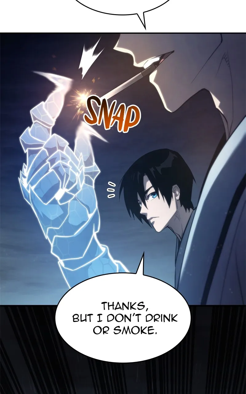 Chapter 43 — page 5