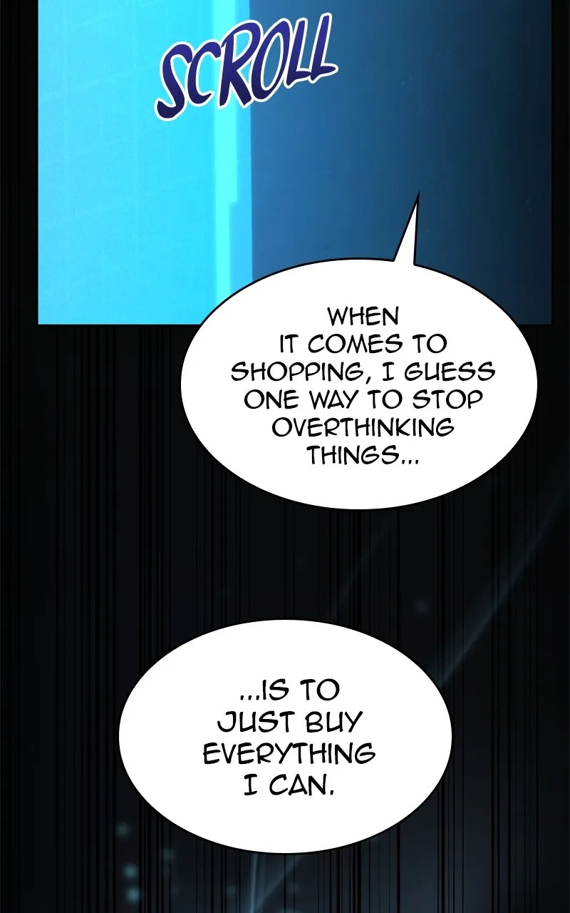 Chapter 43 — page 50