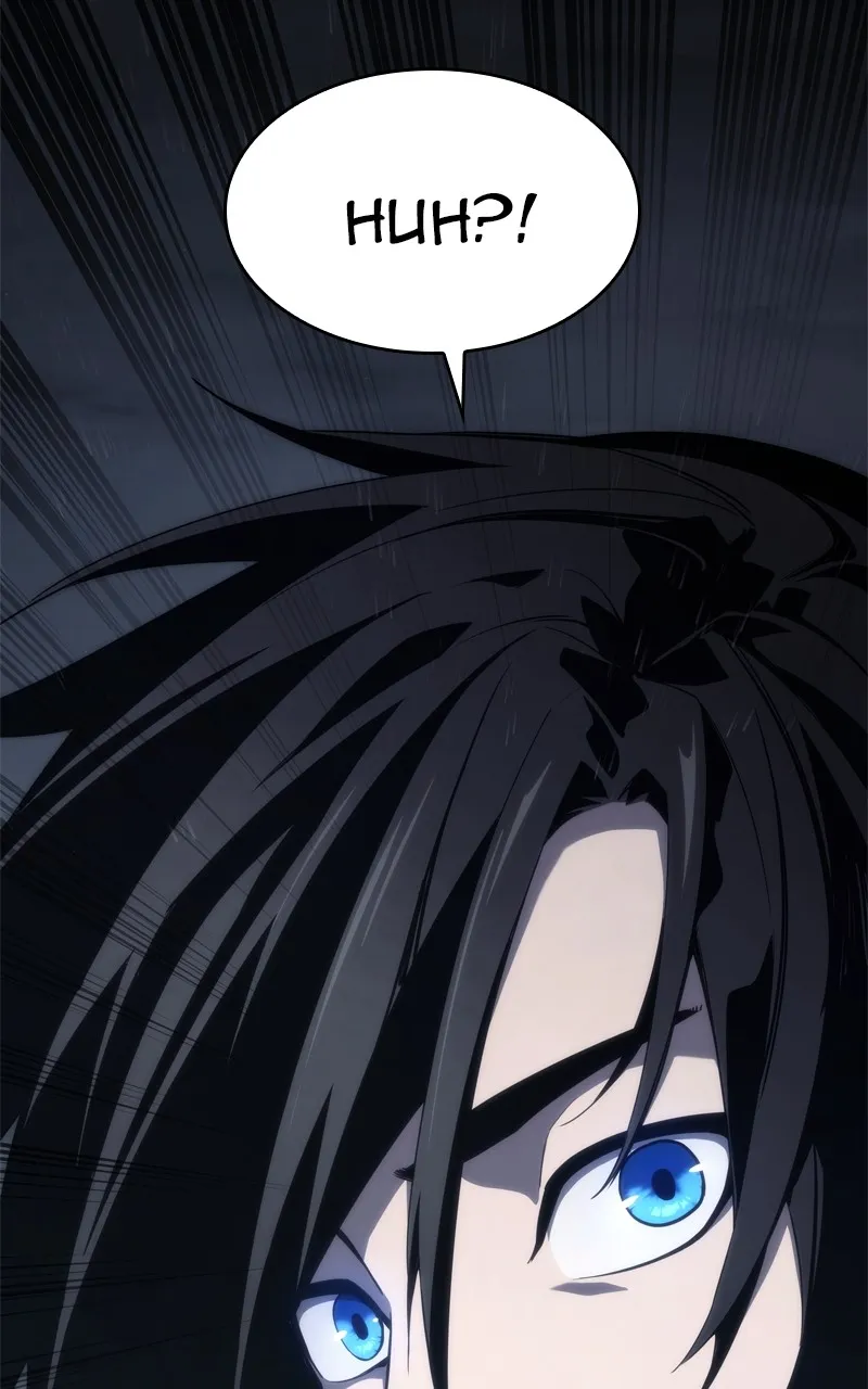 Chapter 43 — page 6