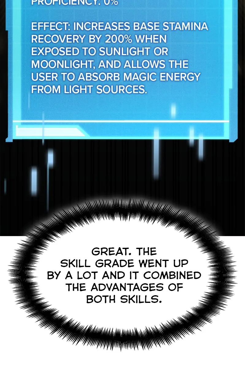 Chapter 43 — page 62