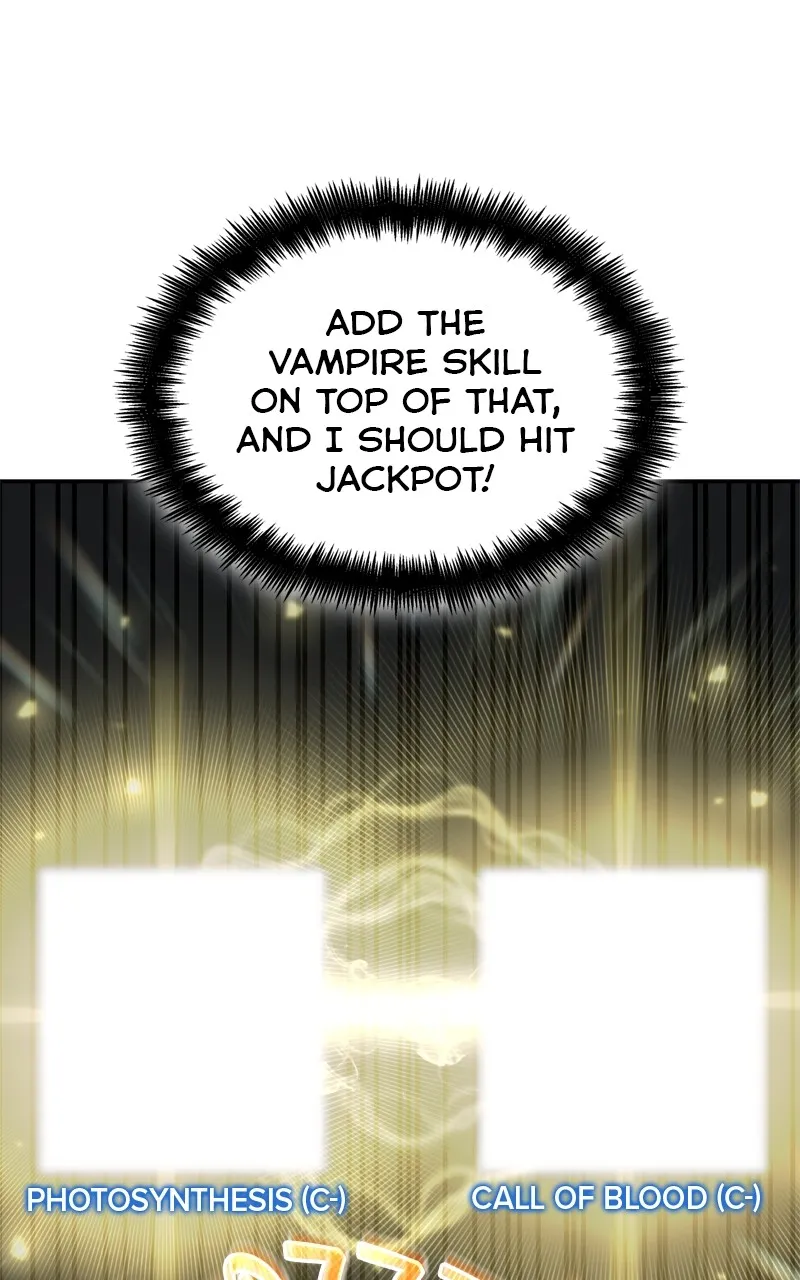 Chapter 43 — page 63