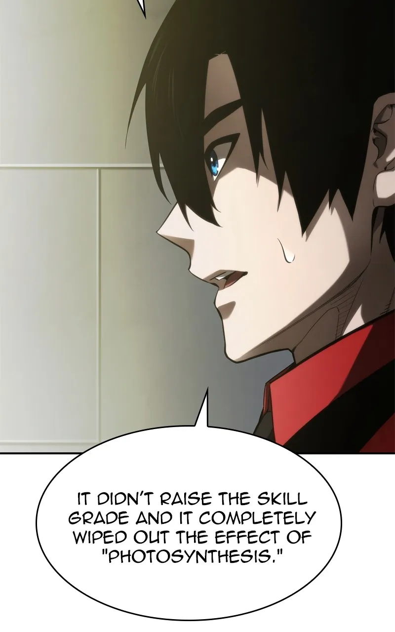 Chapter 43 — page 66