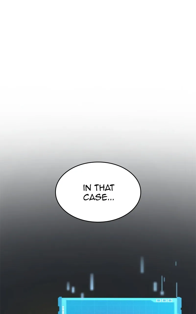 Chapter 43 — page 67
