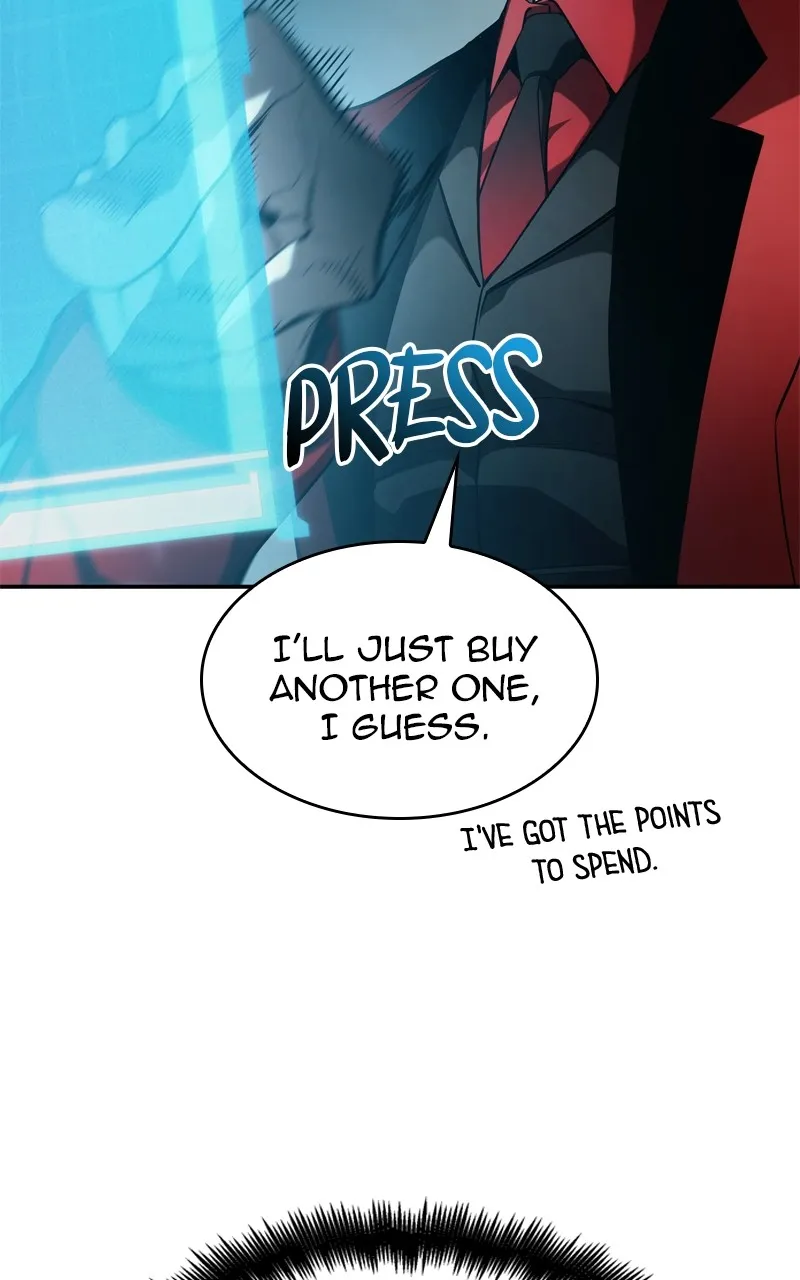 Chapter 43 — page 69