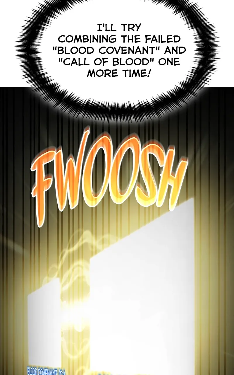 Chapter 43 — page 70