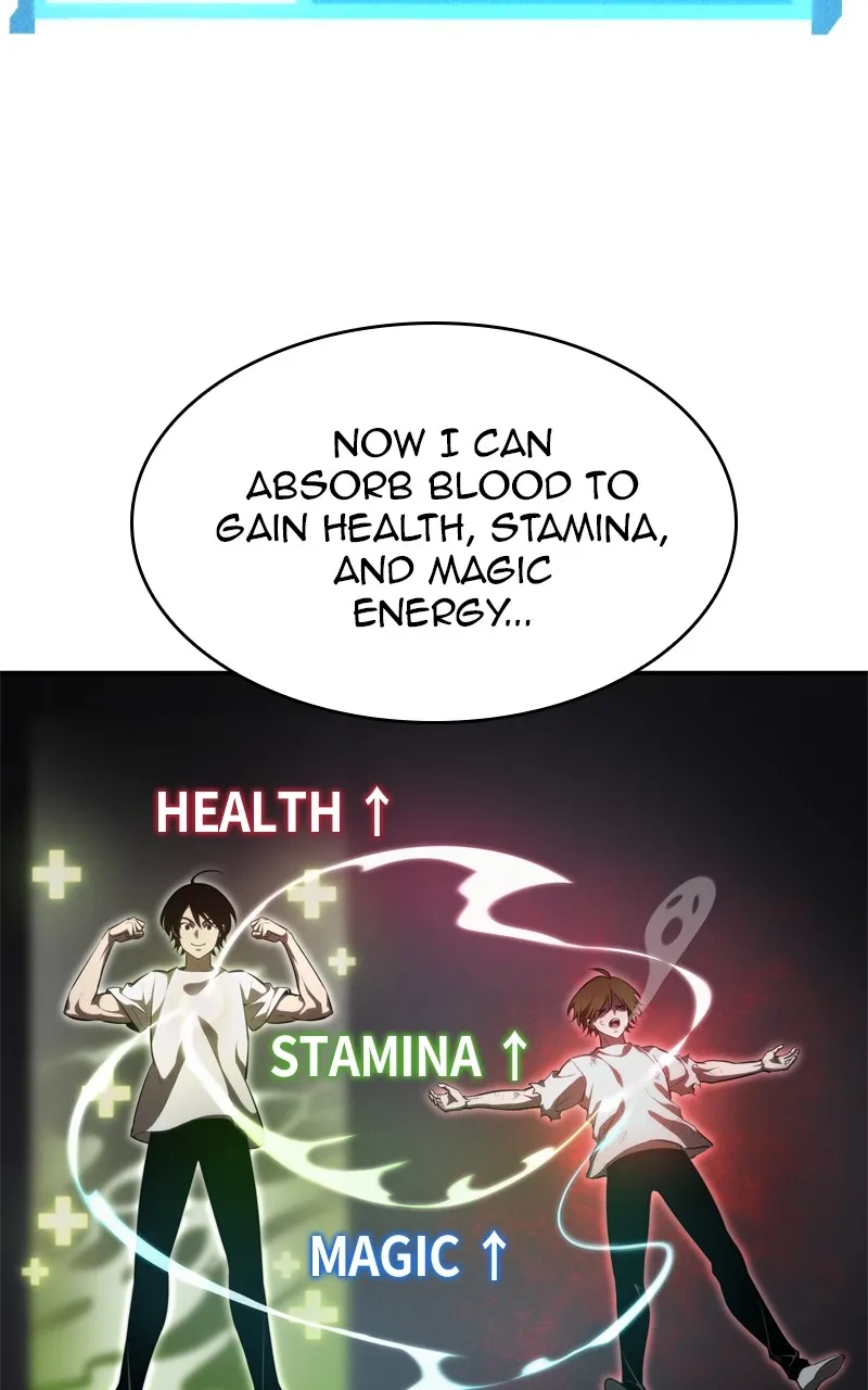 Chapter 43 — page 76